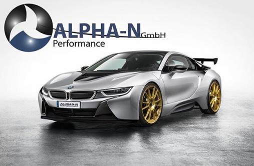 alpha n bmw i8.jpg, 34 KB