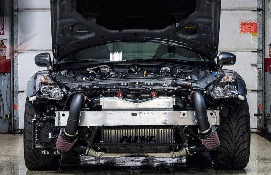 alpha nissan gt-r 111.jpg, 74 KB