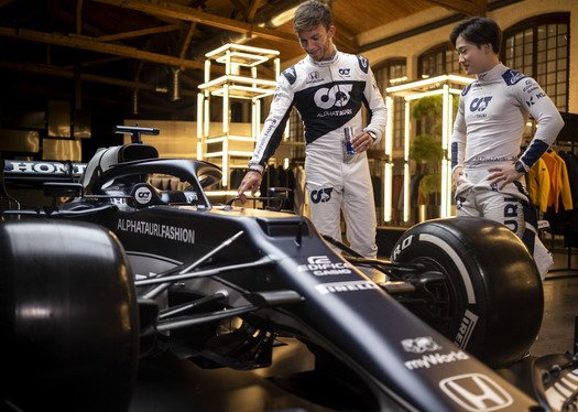 alpha tauri.jpg, 71 KB