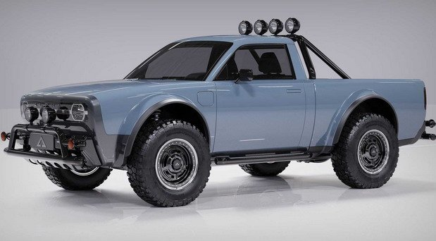 alpha wolf 1.jpg, 48 KB