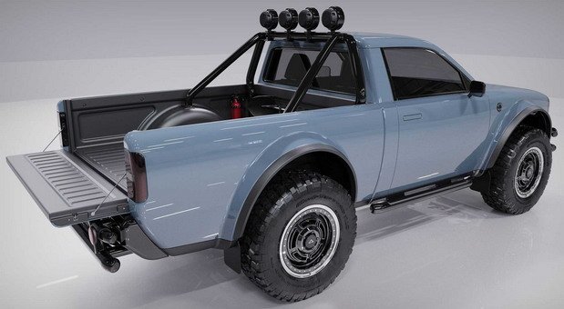 alpha wolf 11.jpg, 50 KB