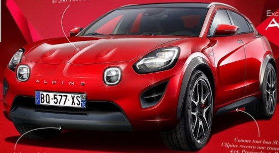 alpin esuv.jpg, 57 KB