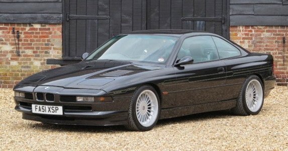 alpina 1.jpg, 65 KB