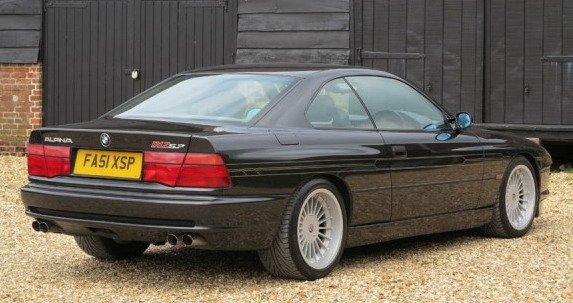 alpina 11.jpg, 59 KB