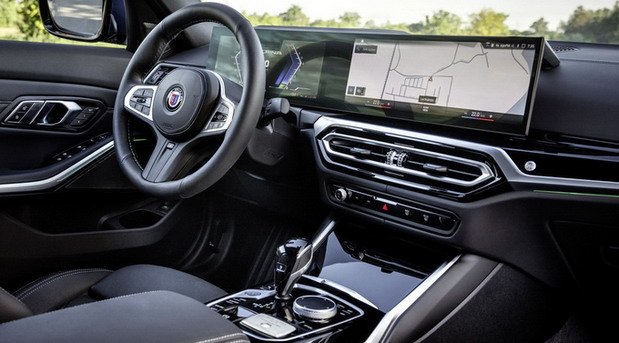 alpina 111111.jpg, 66 KB