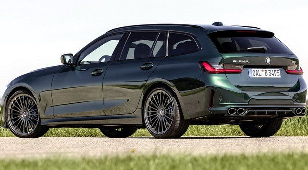 alpina 1111111.jpg, 64 KB