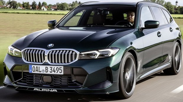 alpina 11111111.jpg, 73 KB