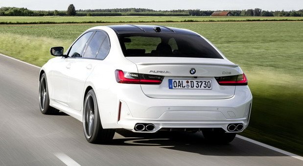 alpina 222.jpg, 59 KB