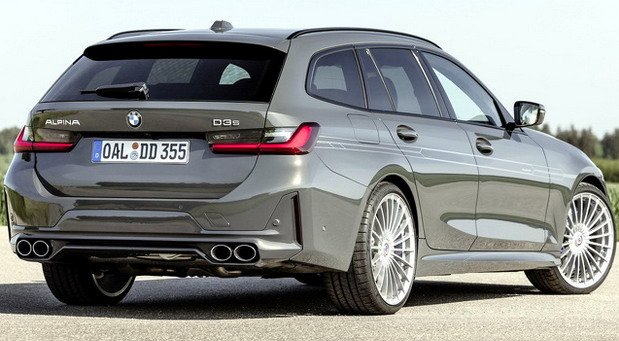 alpina 2222.jpg, 69 KB