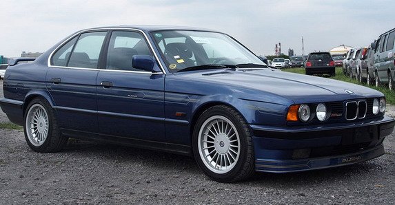 alpina 3.jpg, 59 KB