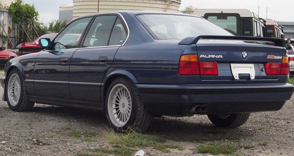 alpina 33.jpg, 62 KB