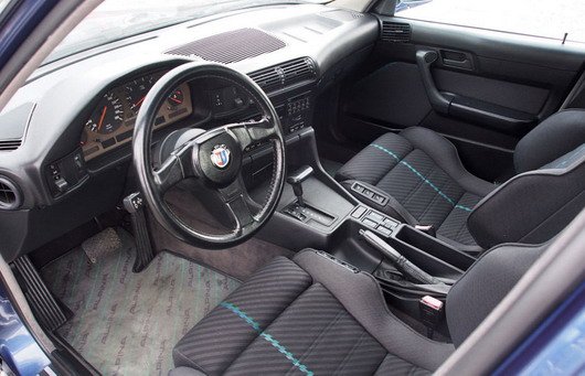 alpina 333.jpg, 59 KB