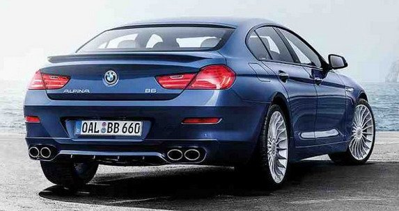 alpina 3333.jpg, 54 KB