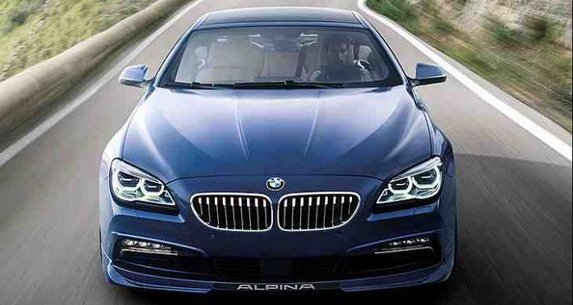 alpina 33333.jpg, 52 KB