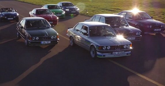 alpina 50th.jpg, 40 KB