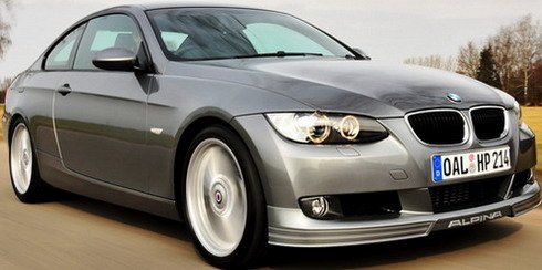 alpina D3 Coupe.jpg, 37 KB
