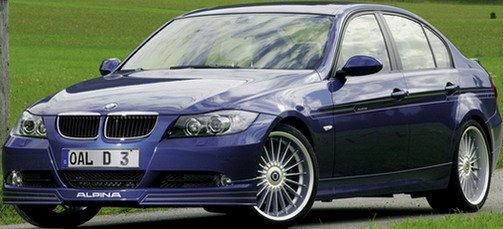 alpina D3 bi-turbo.jpg, 42 KB