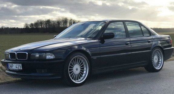 alpina b12 1.jpg, 49 KB