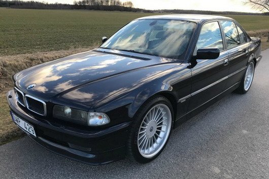 alpina b12 111.jpg, 70 KB