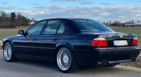 alpina b12 1111.jpg, 53 KB