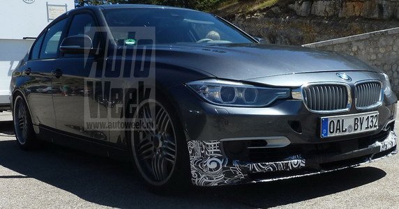 alpina b3 1111.jpg, 57 KB