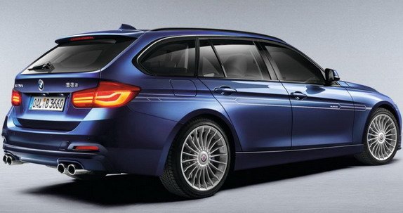 alpina b3 11111.jpg, 46 KB