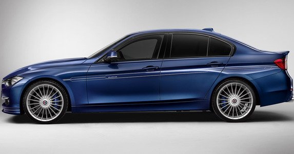 alpina b3 40.jpg, 45 KB