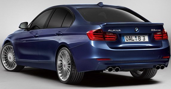 alpina b3 401.jpg, 55 KB