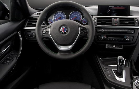 alpina b3 4011.jpg, 55 KB