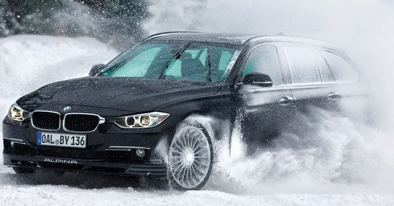 alpina b3 402.jpg, 65 KB