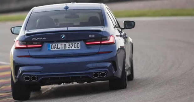 alpina b3 ab.jpg, 39 KB