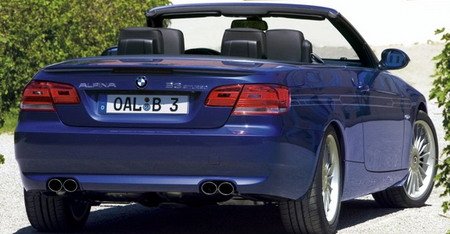alpina b3 biturbo 11.jpg, 38 KB