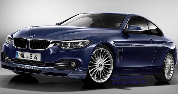 alpina b4 1.jpg, 45 KB
