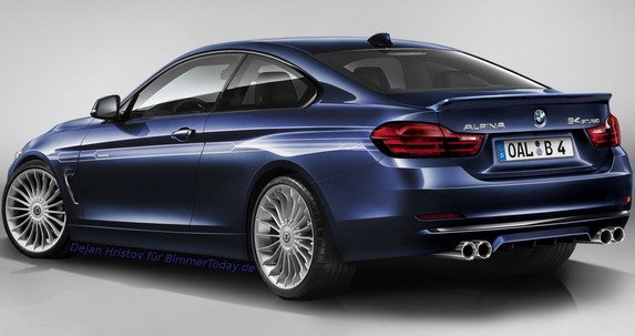 alpina b4 11.jpg, 42 KB