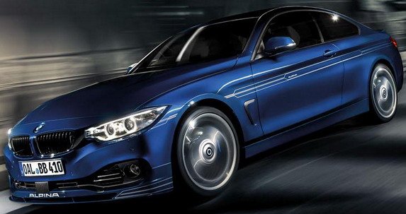 alpina b4 111.jpg, 49 KB