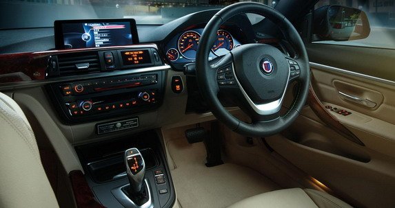 alpina b4 1111.jpg, 51 KB