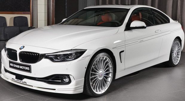 alpina b4 5.jpg, 63 KB