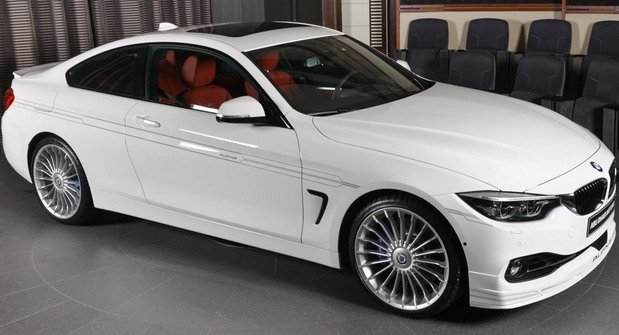 alpina b4 55.jpg, 59 KB