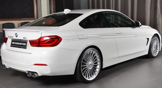 alpina b4 555.jpg, 59 KB