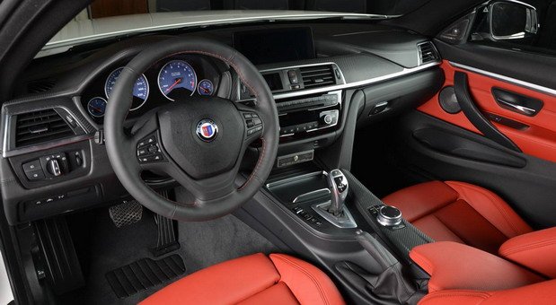 alpina b4 5555.jpg, 65 KB