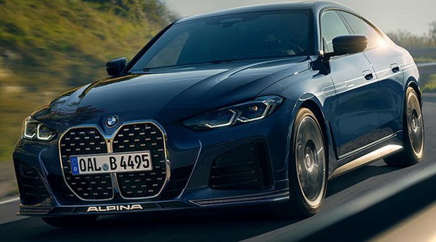 alpina b4 6.jpg, 73 KB