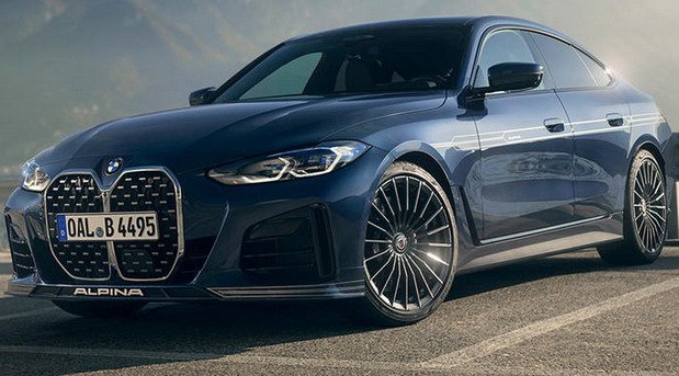 alpina b4 66.jpg, 79 KB