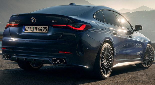 alpina b4 666.jpg, 69 KB