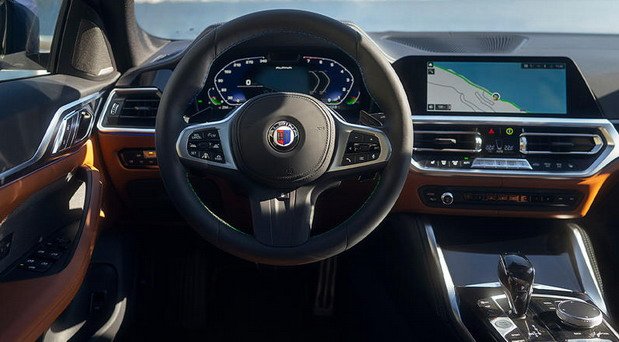 alpina b4 6666.jpg, 70 KB