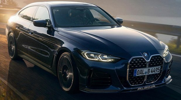 alpina b4 66666.jpg, 67 KB