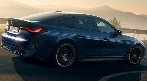 alpina b4 666666.jpg, 54 KB