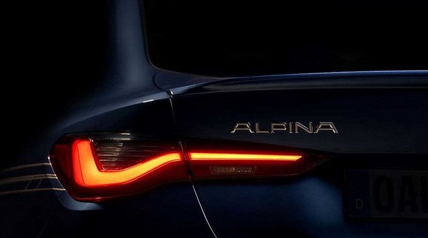 alpina b4 gc.jpg, 26 KB