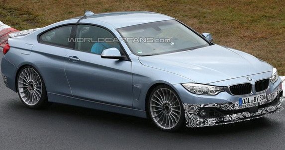 alpina b4.jpg, 56 KB