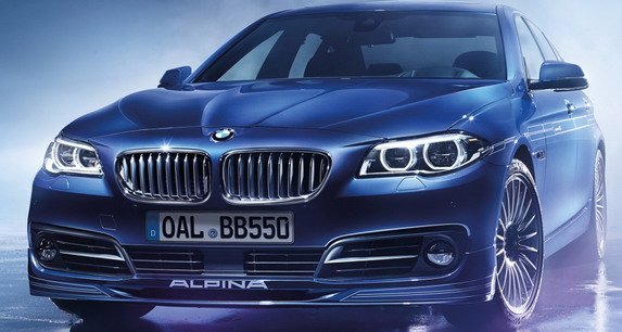 alpina b5 01.jpg, 54 KB