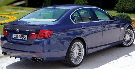 alpina b5 1.jpg, 57 KB